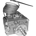 Mavrik 461046, Replacement Parts, Temperature Components, Thermostats, Electric Thermostats