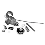 Mavrik 461054, Replacement Parts, Temperature Components, Thermostats, Gas Thermostats