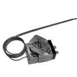 Mavrik 461056, Replacement Parts, Temperature Components, Thermostats, Electric Thermostats