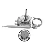 Mavrik 461072, Replacement Parts, Temperature Components, Thermostats, Electric Thermostats