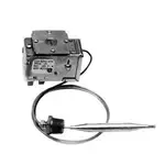 Mavrik 461083, Replacement Parts, Temperature Components, Thermostats, Electric Thermostats