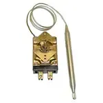 Mavrik 461097, Replacement Parts, Temperature Components, Thermostats, Electric Thermostats