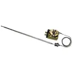 Mavrik , 461098, Replacement Parts, Temperature Components, Thermostats, Electric Thermostats