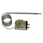 Mavrik 461100, Replacement Parts, Temperature Components, Thermostats, Electric Thermostats