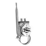 Mavrik , 461101, Replacement Parts, Temperature Components, Thermostats, Electric Thermostats