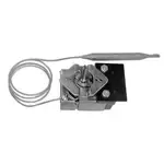 Mavrik , 461104, Replacement Parts, Temperature Components, Thermostats, Electric Thermostats
