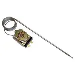 Mavrik 461109, Replacement Parts, Temperature Components, Thermostats, Electric Thermostats