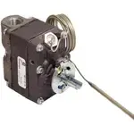 Mavrik 461128, Replacement Parts, Temperature Components, Thermostats, Gas Thermostats