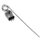 Mavrik 461134, Replacement Parts, Temperature Components, Thermostats, Electric Thermostats