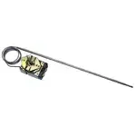 Mavrik 461136, Replacement Parts, Temperature Components, Thermostats, Electric Thermostats
