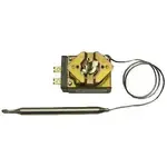 Mavrik , 461146, Replacement Parts, Temperature Components, Thermostats, Electric Thermostats