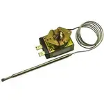 Mavrik 461150, Replacement Parts, Temperature Components, Thermostats, Electric Thermostats