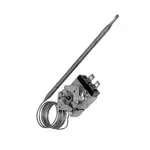 Mavrik 461157, Replacement Parts, Temperature Components, Thermostats, Electric Thermostats