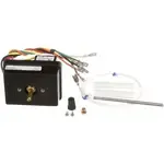 Mavrik 461158, Replacement Parts, Temperature Components, Thermostats, Electric Thermostats