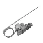 Mavrik 461161, Replacement Parts, Temperature Components, Thermostats, Electric Thermostats