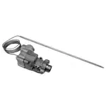 Mavrik 461165, Replacement Parts, Temperature Components, Thermostats, Gas Thermostats