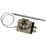 Mavrik 461174, Replacement Parts, Temperature Components, Thermostats, Electric Thermostats