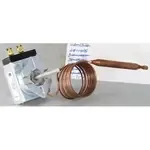 Mavrik 461175, Replacement Parts, Temperature Components, Thermostats, Electric Thermostats