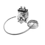 Mavrik 461180, Replacement Parts, Temperature Components, Thermostats, Electric Thermostats