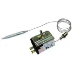 Mavrik 461182, Replacement Parts, Temperature Components, Thermostats, Electric Thermostats