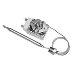 Mavrik 461183, Replacement Parts, Temperature Components, Thermostats, Electric Thermostats