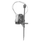 Mavrik 461187, Replacement Parts, Temperature Components, Thermostats, Electric Thermostats