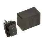 Mavrik 8020765, Replacement Parts, Electrical Components, Relays and Switches