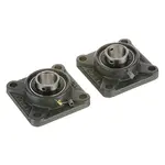 Mavrik 8020768, Replacement Parts, Equipment Hardware, General Equipment Hardware