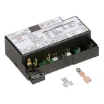 Mavrik 8020925, Replacement Parts, Equipment Hardware, General Equipment Hardware