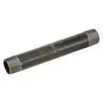 Mavrik , 8021411, Replacement Parts, Equipment Hardware, General Equipment Hardware