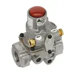 Mavrik , 8021412, Replacement Parts, Pressure Components, Valves, Safety Valves