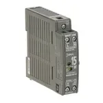 Mavrik 8021416, Replacement Parts, Electrical Components, Power Supplies