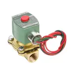 Mavrik 8021418, Replacement Parts, Pressure Components, Valves, Solenoid valves
