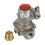 Mavrik 8021845, Replacement Parts, Pressure Components, Valves, Safety Valves