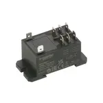 Mavrik 8021897, Replacement Parts, Electrical Components, Relays and Switches