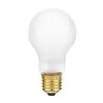 Mavrik 8021898, Replacement Parts, Equipment Hardware, General Equipment Hardware