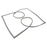 Mavrik 8021903, Replacement Parts, Equipment Hardware, General Equipment Hardware