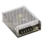 Mavrik 8021911, Replacement Parts, Electrical Components, Power Supplies