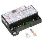 Mavrik 8021936, Replacement Parts, Equipment Hardware, General Equipment Hardware