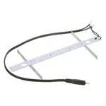 Mavrik 8022286, Replacement Parts, Equipment Hardware, General Equipment Hardware