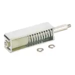 Mavrik , 8022700, Replacement Parts, Equipment Hardware, General Equipment Hardware