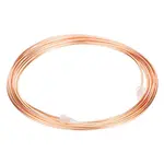 Mavrik , 8022714, Replacement Parts, Pipe, Hose, Tube and Fittings, Tube and Tube Fittings