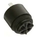 Mavrik 8022976, Replacement Parts, Equipment Hardware, General Equipment Hardware