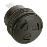 Mavrik 8022977, Replacement Parts, Equipment Hardware, General Equipment Hardware