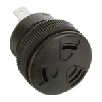 Mavrik 8022978, Replacement Parts, Equipment Hardware, General Equipment Hardware