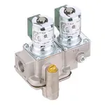 Mavrik , 8022979, Replacement Parts, Equipment Hardware, General Equipment Hardware