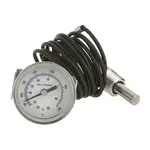 Mavrik 8023220, Replacement Parts, Temperature Components, Sensors, Replacement Thermometers