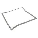 Mavrik 8023230, Replacement Parts, Gaskets and Seals, Refrigeration Door Gaskets