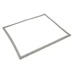 Mavrik 8023236, Replacement Parts, Gaskets and Seals, Refrigeration Door Gaskets