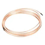 Mavrik 8023707, Replacement Parts, Equipment Hardware, General Equipment Hardware